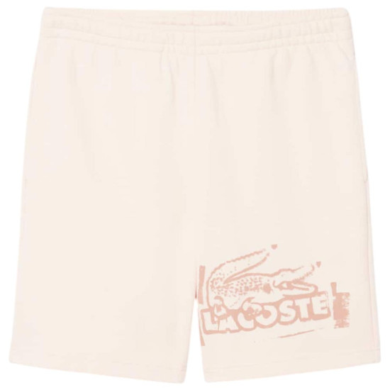 Lacoste Ανδρικό σορτς